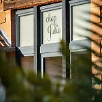 Гостевой дом Chez Julie